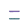 OPPO A72 4/128GB Fioletowy - 564694 - zdjęcie 7